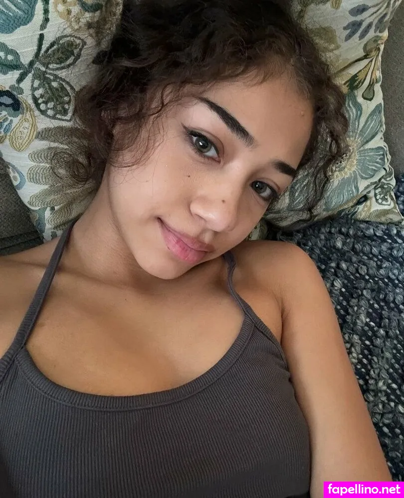 Atoviah Leaked Nude Picture #HdwBTl7Yio