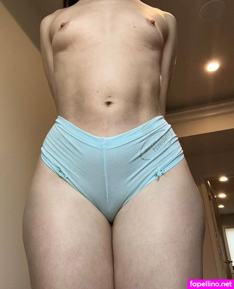 Ashcheeks_ Leaked Nude Picture #AHO0pV1ATJ