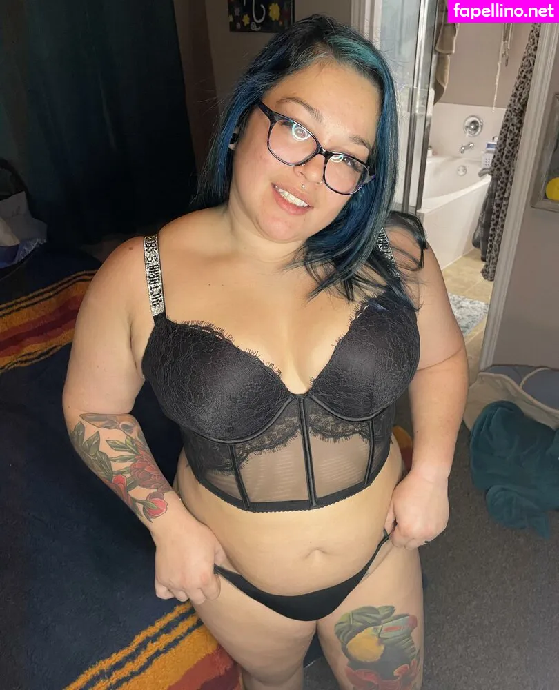 Atxhotwife376388, phoenixphotos_photography Leaked Nude Picture #Do5xqoGpeV