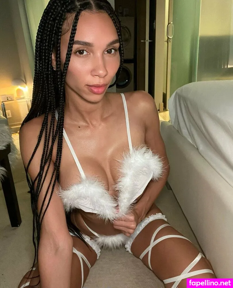 Aubree.tv, aubreeangel Leaked Nude Picture #OSxNhXchZA