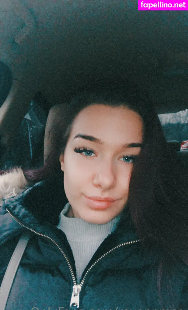 Aubrey.frost, blonde.byaubreyfrost Leaked Nude Picture #8bjEsi07xR