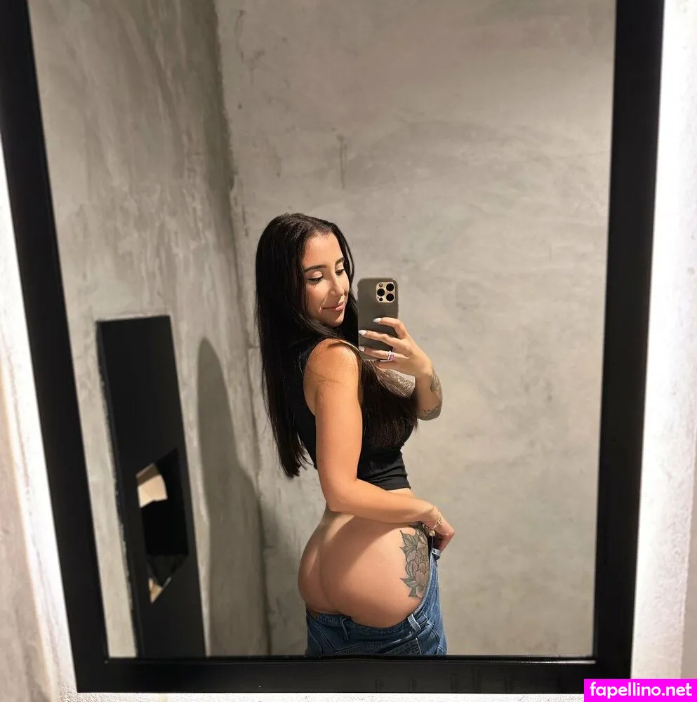 Aubrey.greyy, aubreygrey Leaked Nude Picture #U5cFLMHBnQ