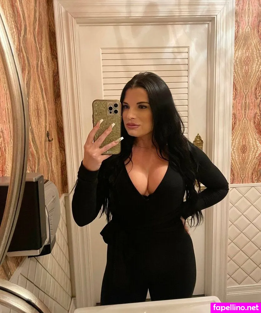 Aubrey.linnea, aubreylinnea, date_aubrey Leaked Nude Picture #p5unCmDf0I