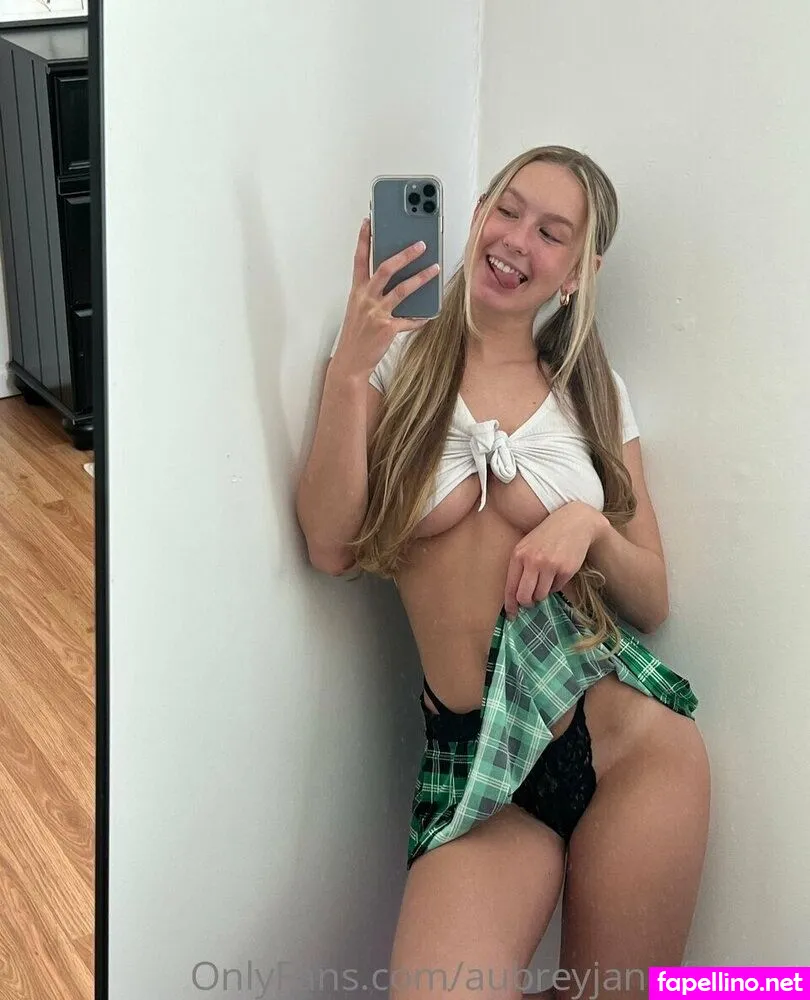 Aubreyjane.fitness, aubreyychez Leaked Nude Picture #s3hWikLA68