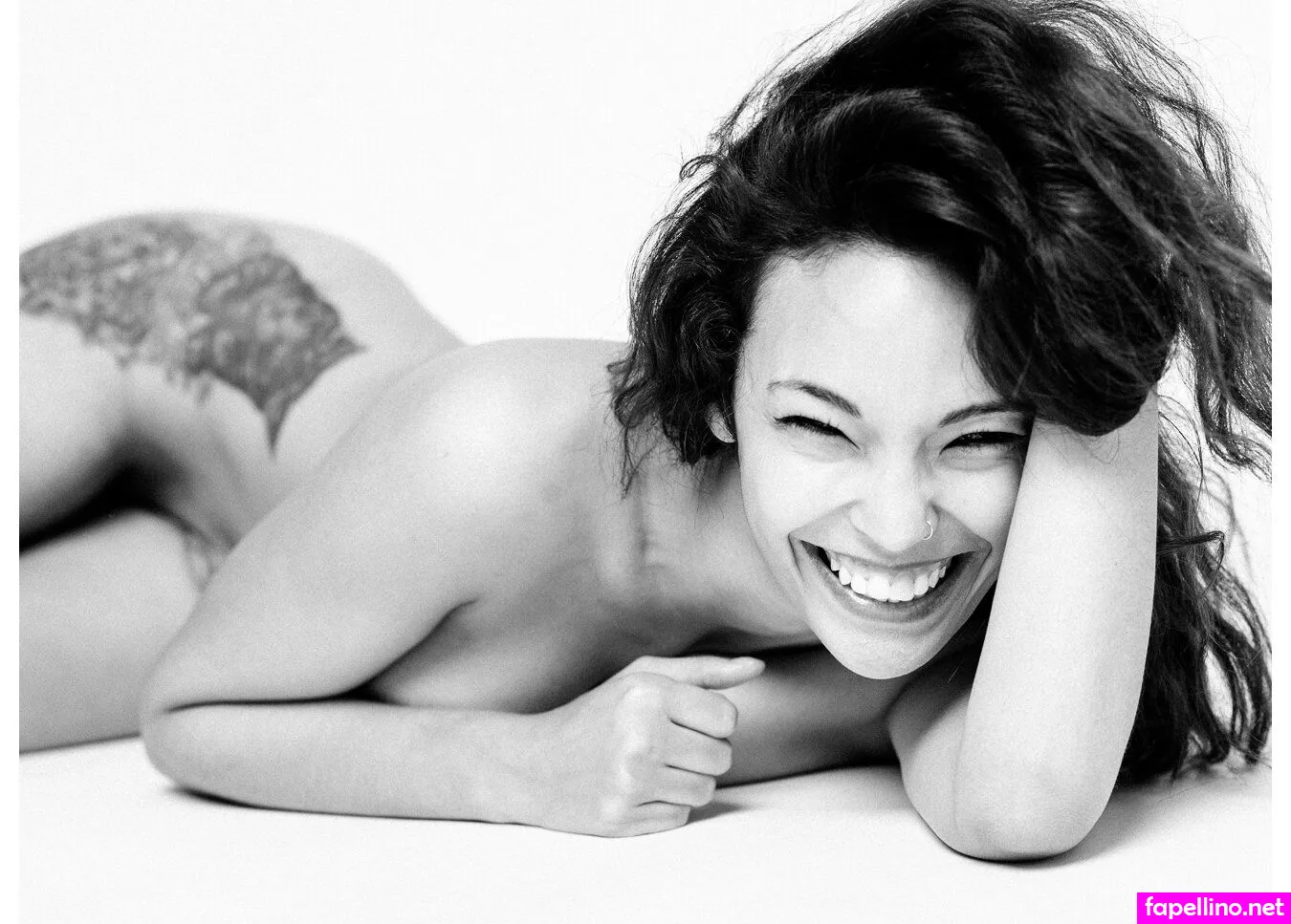 Auda love | Asiancat83 | Audrey Phoenix | Calypso | AsianCat | audalove83, auda.love Leaked Nude Picture #ZfMltHGVFV