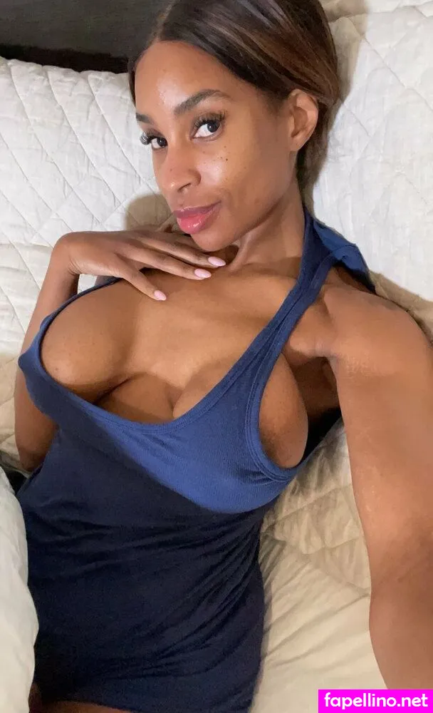 Audrey.moore, audreyscoresmoore Leaked Nude Picture #4wfRbrgAwc