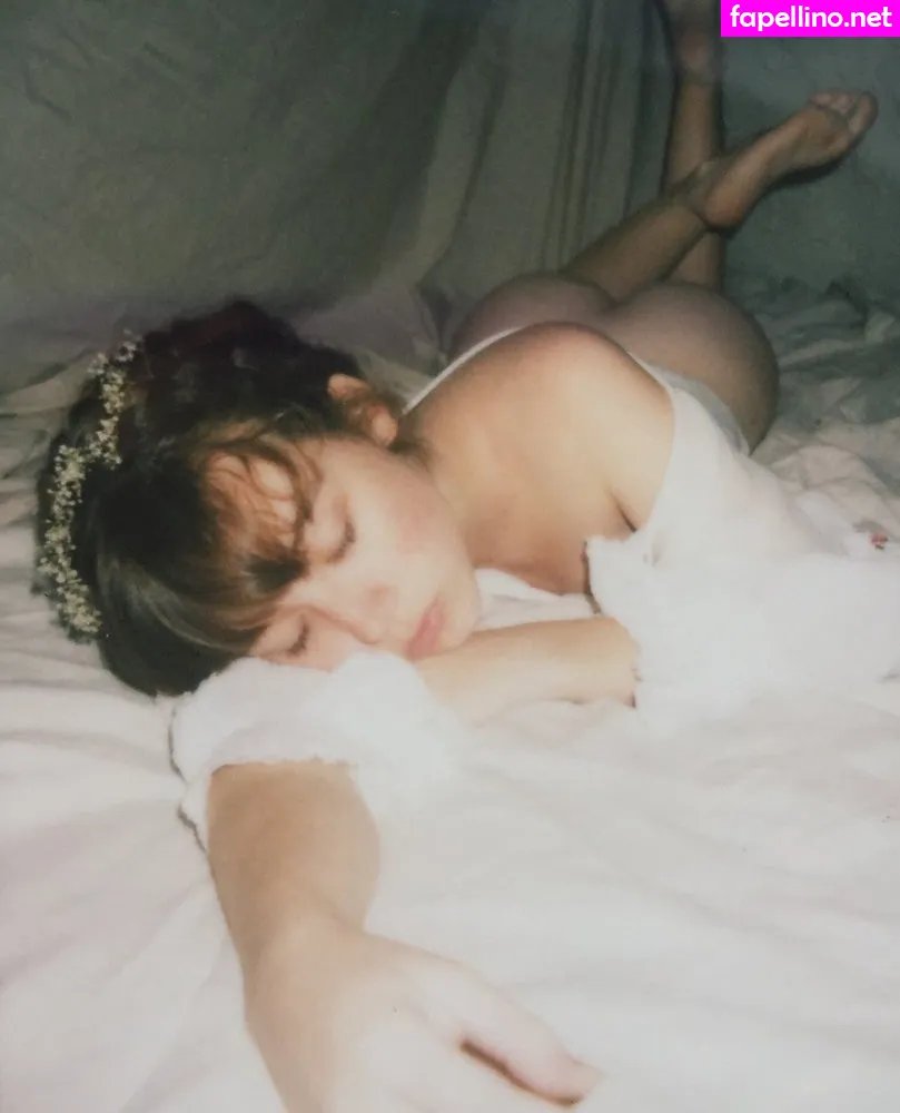 AudreyTenderheartlamb, tenderheartlamb Leaked Nude Picture #bm2fsxfQaz