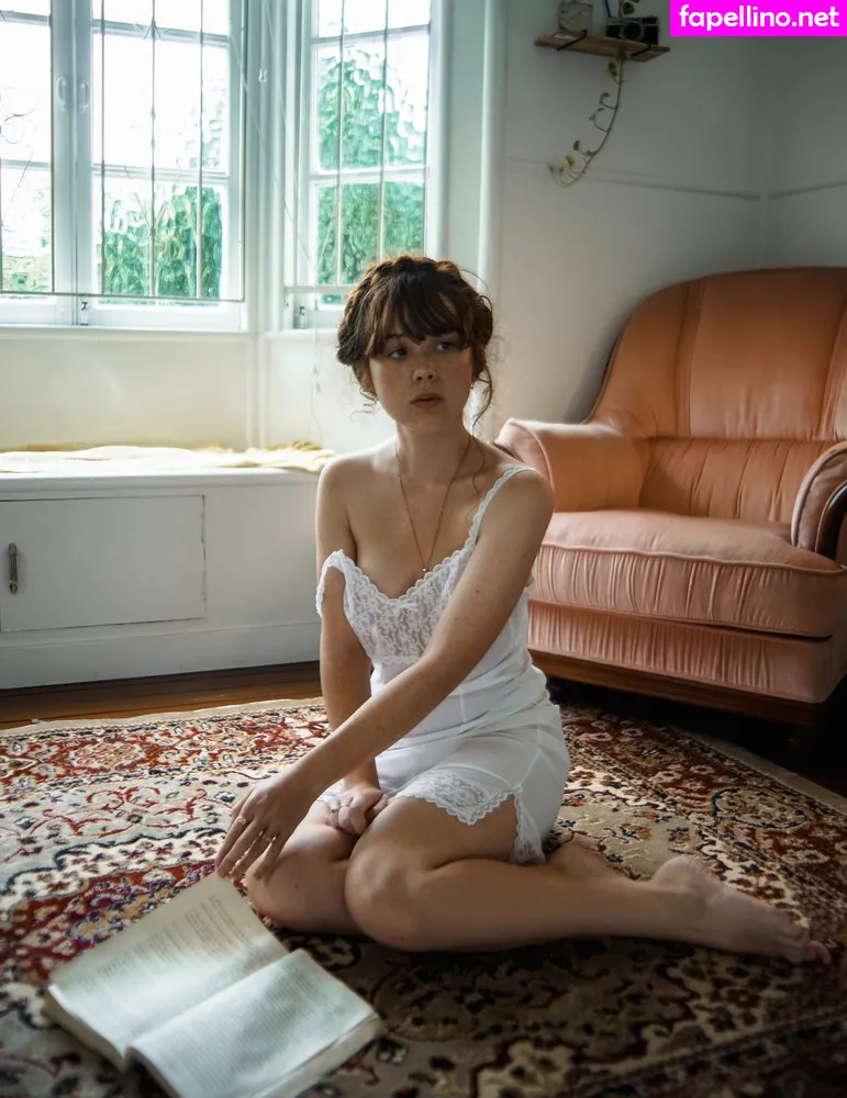 AudreyTenderheartlamb, tenderheartlamb Leaked Nude Picture #c2inNHDASt
