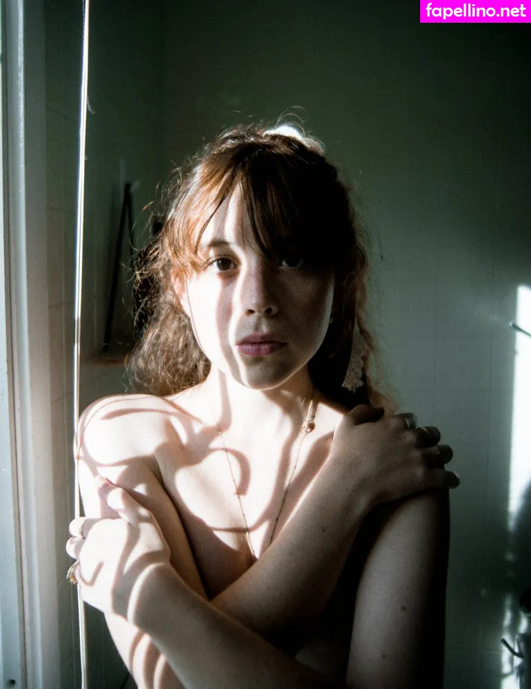 AudreyTenderheartlamb, tenderheartlamb Leaked Nude Picture #nXonZH0KFr