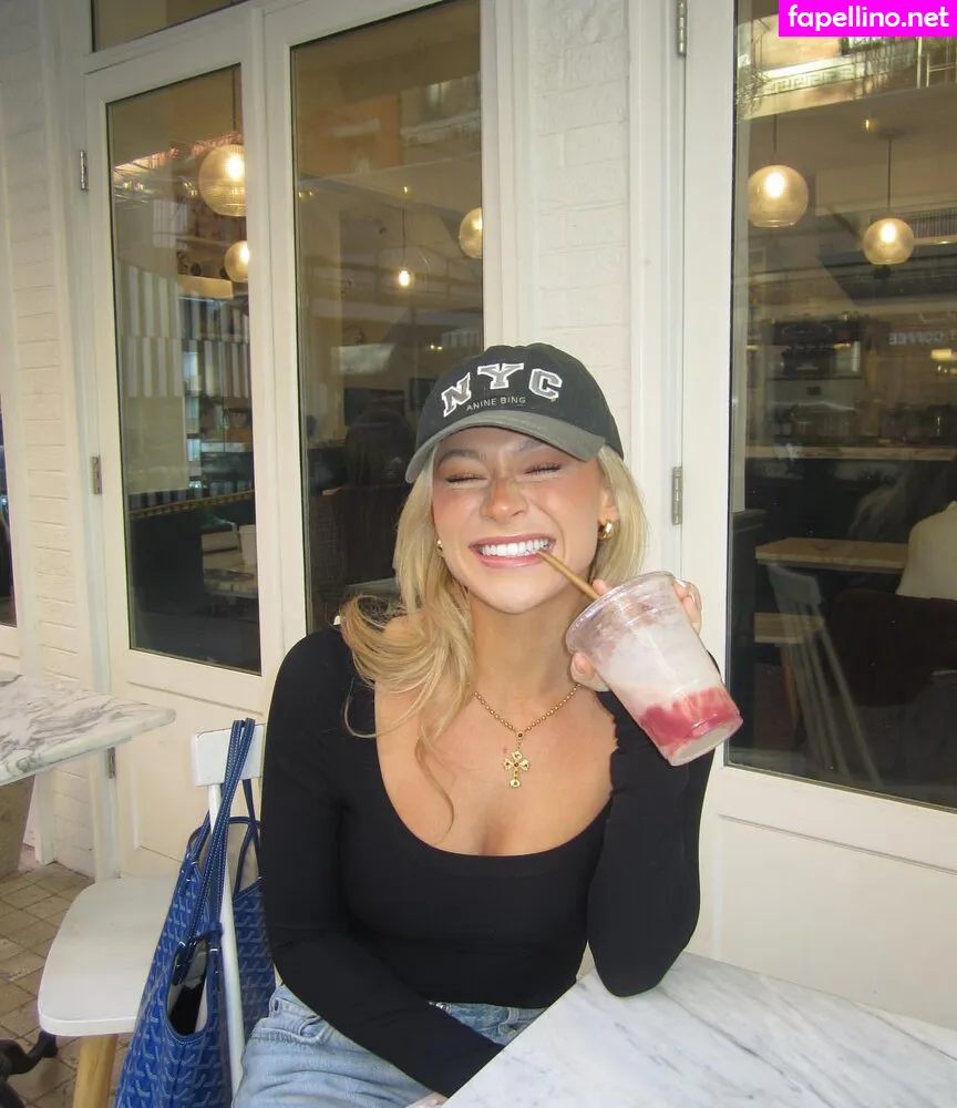 Audreytrullinger Leaked Nude Picture #TZ2gBiar9D