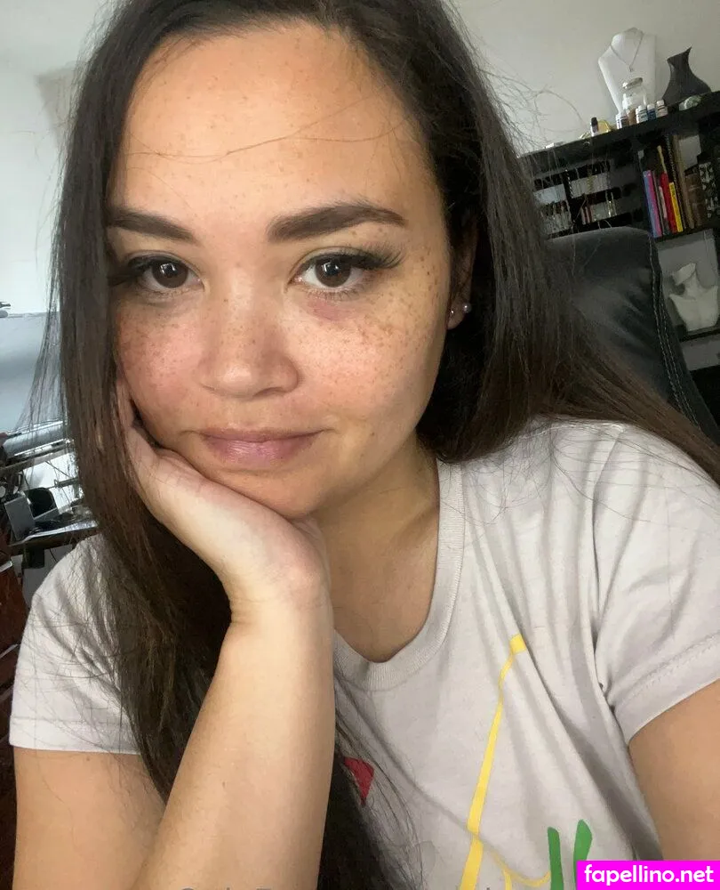 Audreyangelinax, audreyangelinaxx Leaked Nude Picture #ntFJROthyX