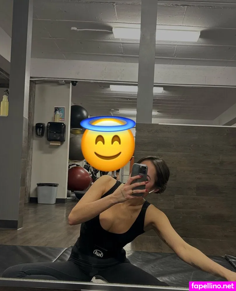 Audreyreidfree, audreyxreid Leaked Nude Picture #BKXvnbKMdz