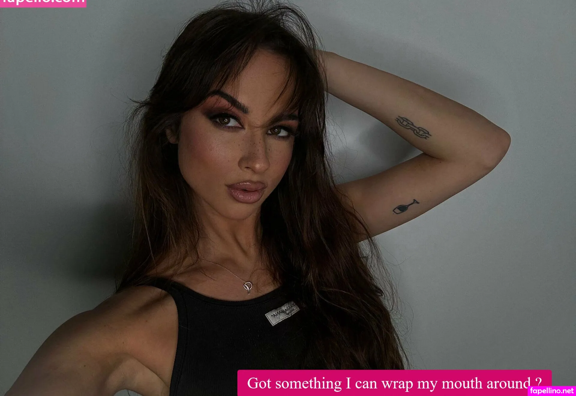 Audreyreidfree, audreyxreid Leaked Nude Picture #Tz5taykuhG