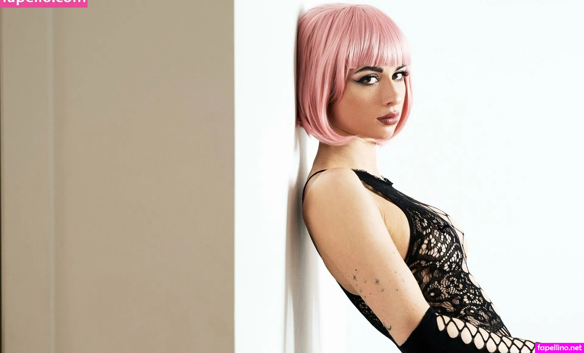 Audreyreidfree, audreyxreid Leaked Nude Picture #aO4Q22lNBO