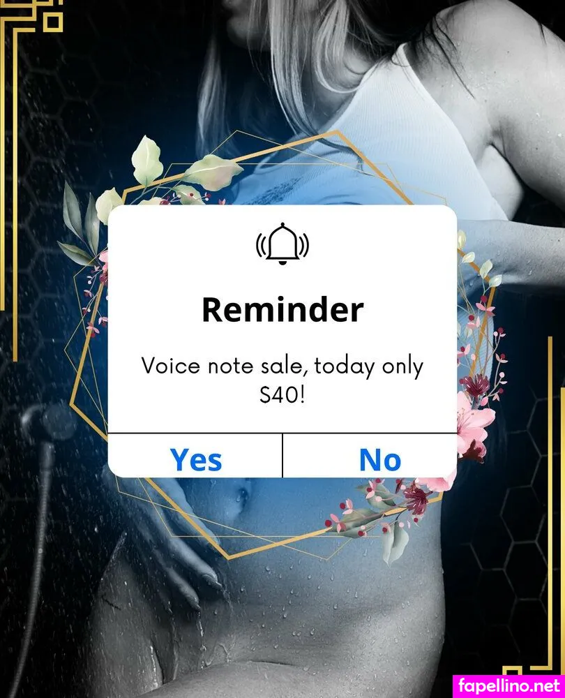 Audreyreidfree, audreyxreid Leaked Nude Picture #cfhCdfgaMJ