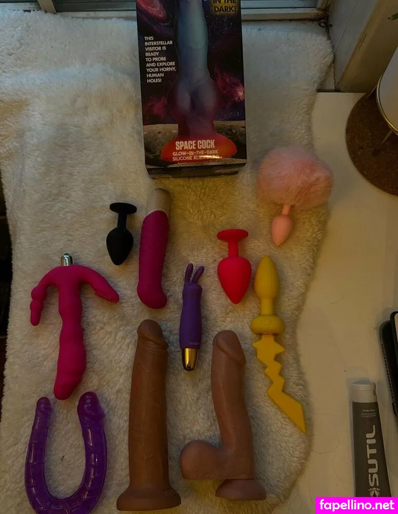 Audreyreidfree, audreyxreid Leaked Nude Picture #fmJc6wb8FZ