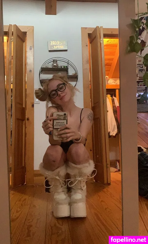 Audreysummer, audreysummer.r Leaked Nude Picture #Usjxa60fRZ