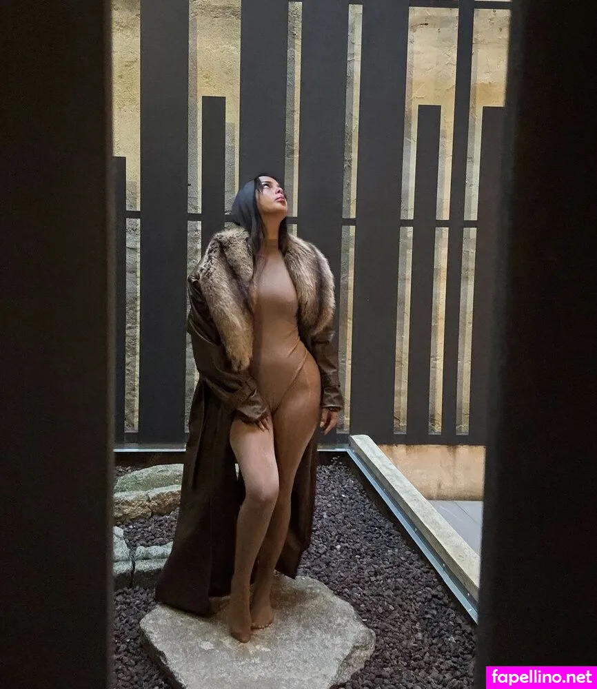 Audrinix Leaked Nude Picture #hAIaxc93x7