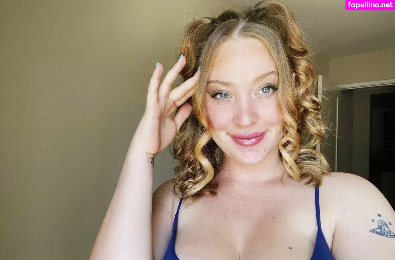 Audreyyjones, audsmjones Leaked Nude Picture #cusWJDzz9Z