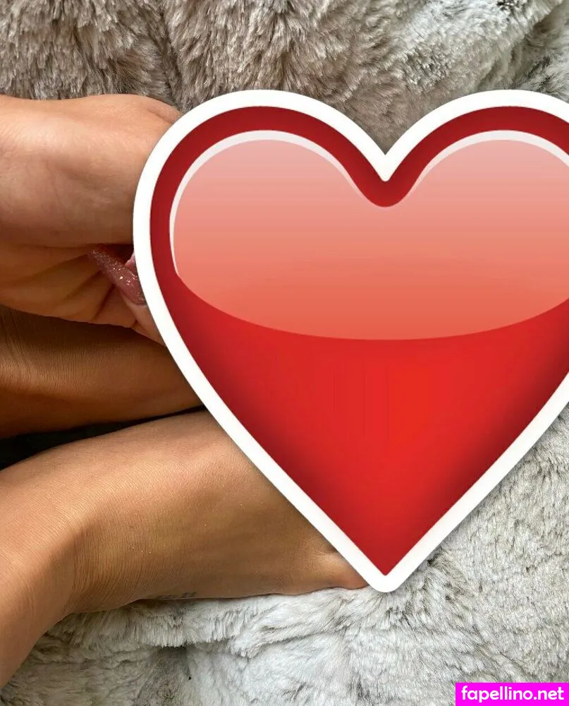 Augusttaylorxxx Leaked Nude Picture #UDGhf6jp11