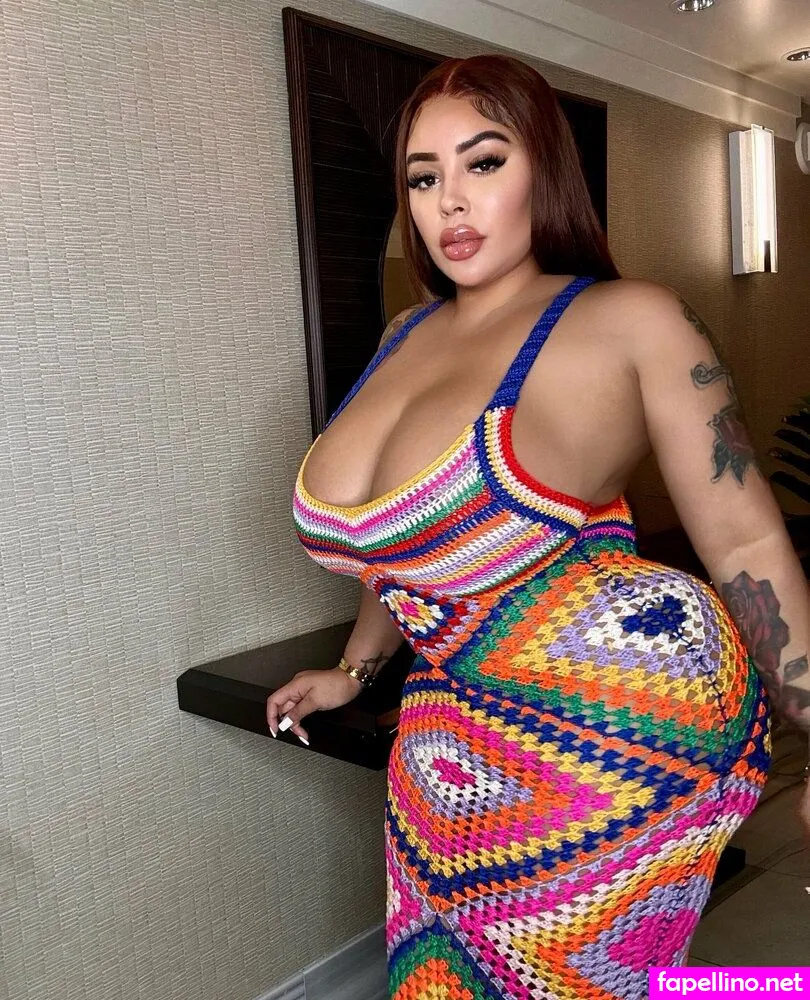 Aundreana Rene , aundreanarene Leaked Nude Picture #5evyimodyW