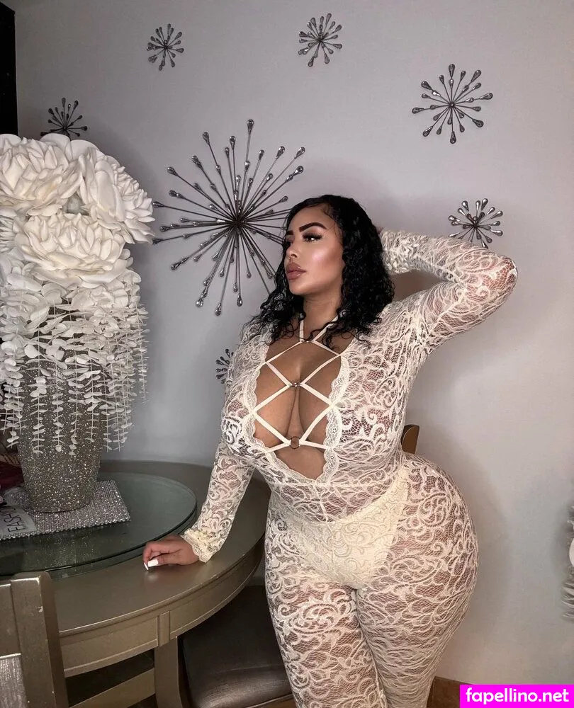 Aundreana Rene , aundreanarene Leaked Nude Picture #G3fC5o2mj1