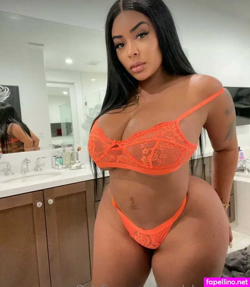 Aundreana Rene , aundreanarene Leaked Nude Picture #PinpGaDUF9