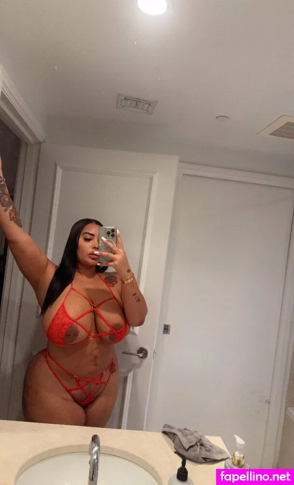 Aundreana Rene , aundreanarene Leaked Nude Picture #fcLUaScYZ3