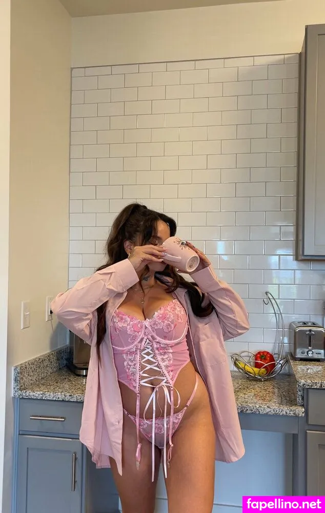 Aura.alora, itsauraalora Leaked Nude Picture #6SskOuOvbU