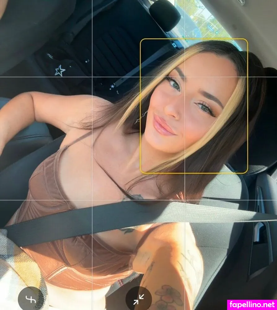 Alyssa Wright, auraclebeats Leaked Nude Picture #SCWz3gnW7v