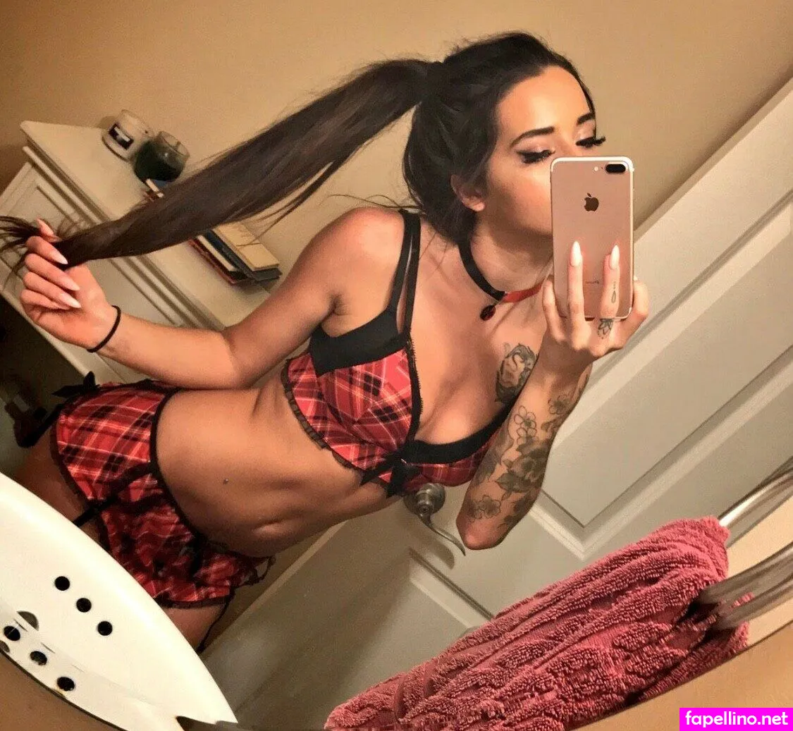 Alyssa Wright, auraclebeats Leaked Nude Picture #ybExqtRabn