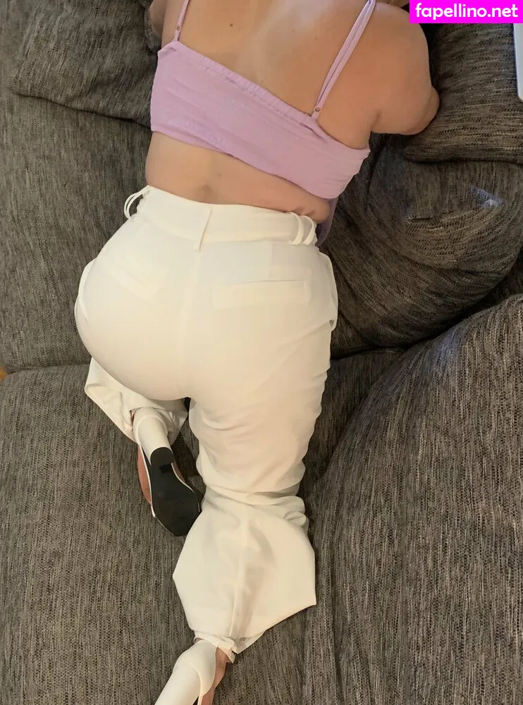 Audreyroloff, aurdeyb Leaked Nude Picture #Q7rnMQMJSl