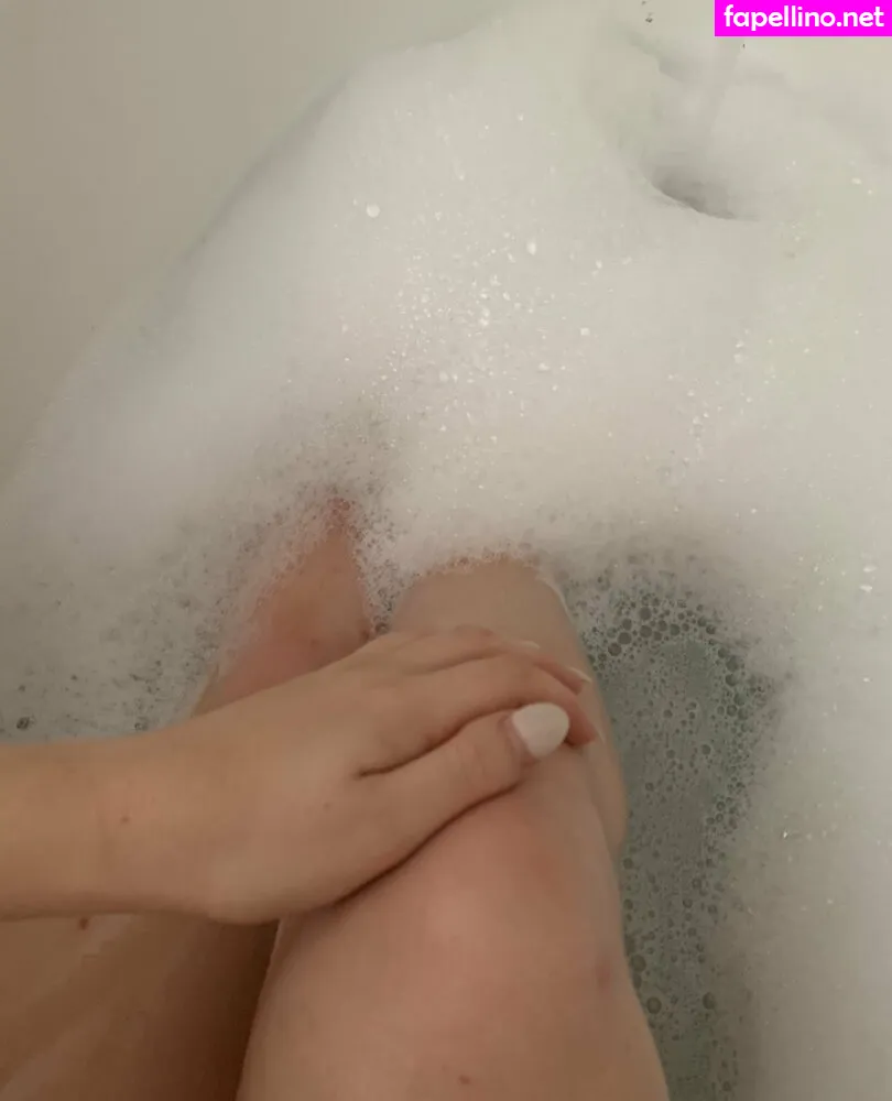 Audreyroloff, aurdeyb Leaked Nude Picture #nalEU2TNP8