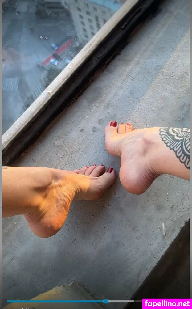 Aurea, aureafree Leaked Nude Picture #ypzGVgWSOA
