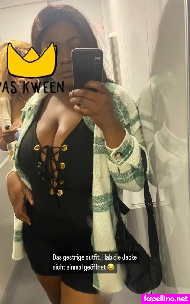 Skaofficial Leaked Nude Picture #IAOG5AYomr