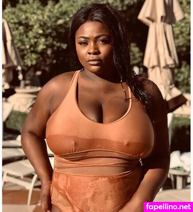 Skaofficial Leaked Nude Picture #NRRr7rhJ3w