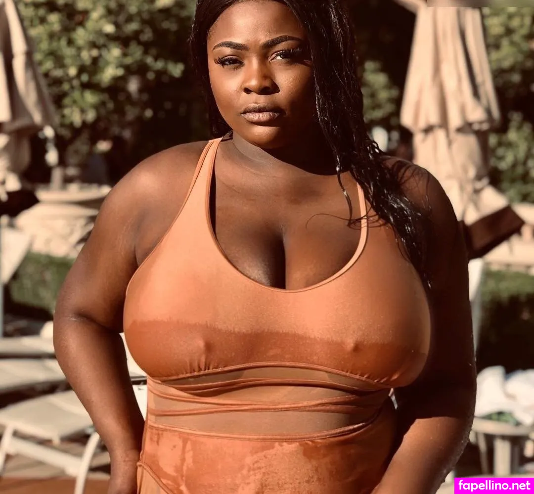 Skaofficial Leaked Nude Picture #OW9mp1zKwg