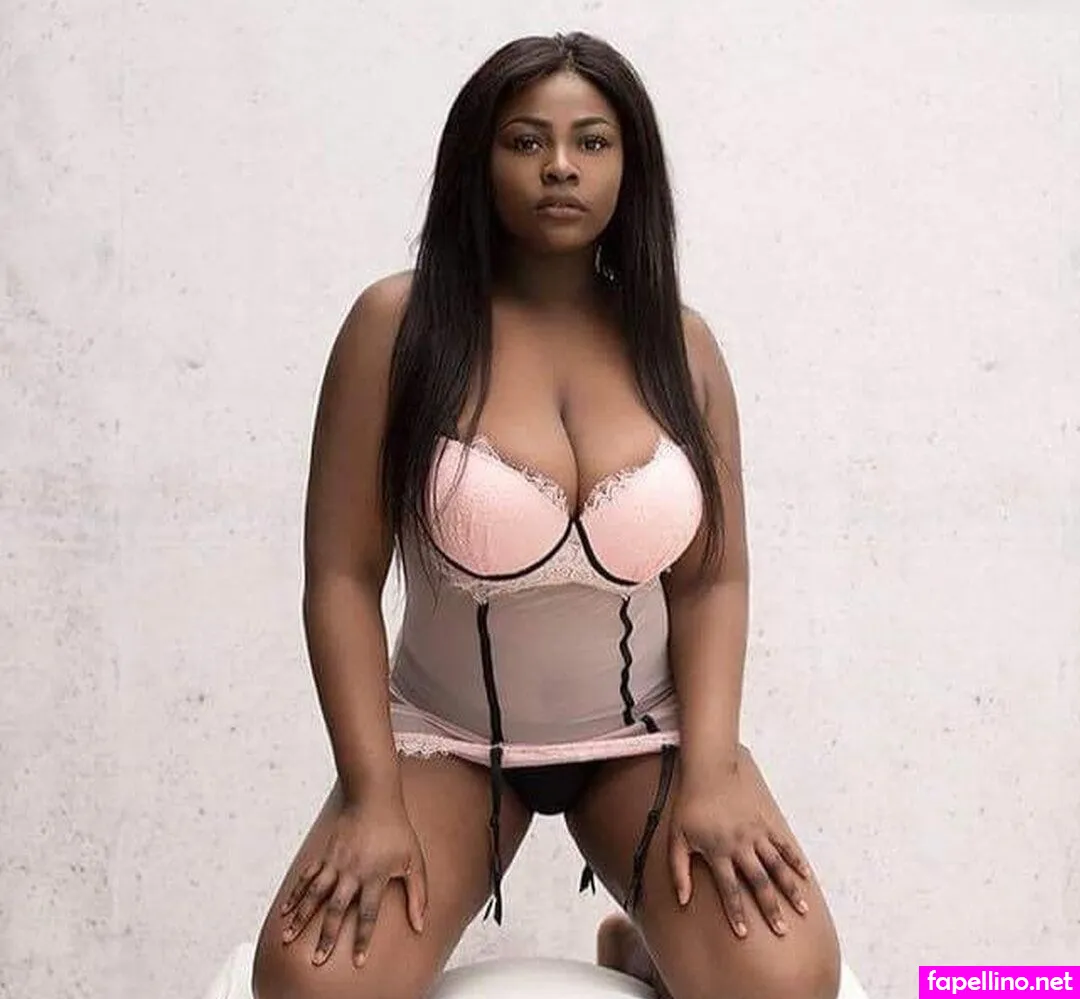 Skaofficial Leaked Nude Picture #umAHXLvKii