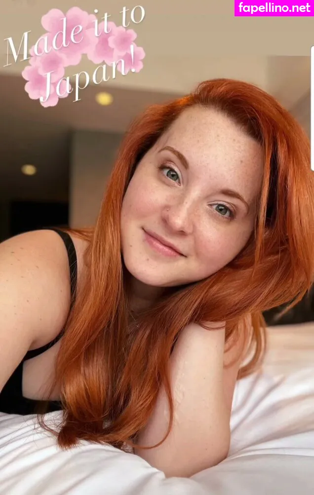 Aureylian Leaked Nude Picture #1txMetKscE