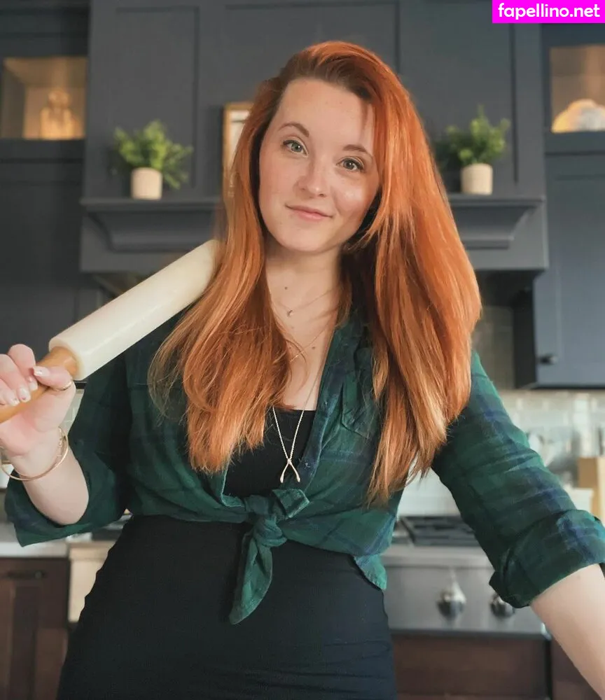 Aureylian Leaked Nude Picture #FnmCltXYaA