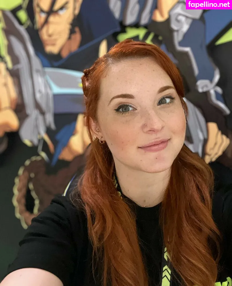 Aureylian Leaked Nude Picture #PiDl1NJmww