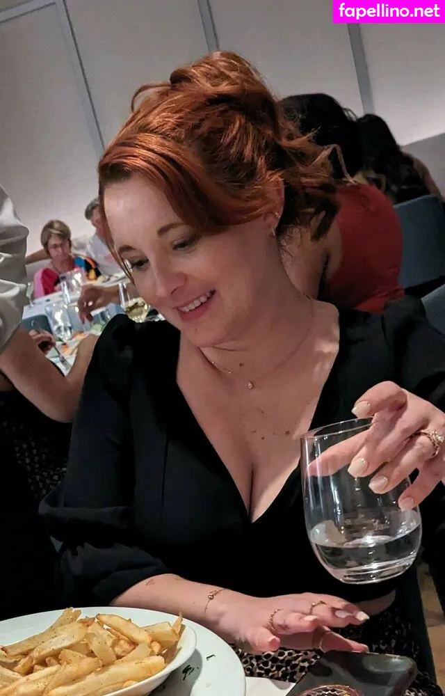 Aureylian Leaked Nude Picture #QBlgqvMsJB