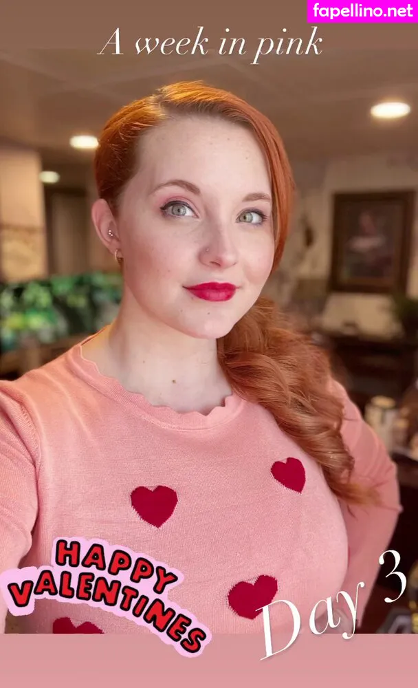 Aureylian Leaked Nude Picture #QRYjkY6ZiE