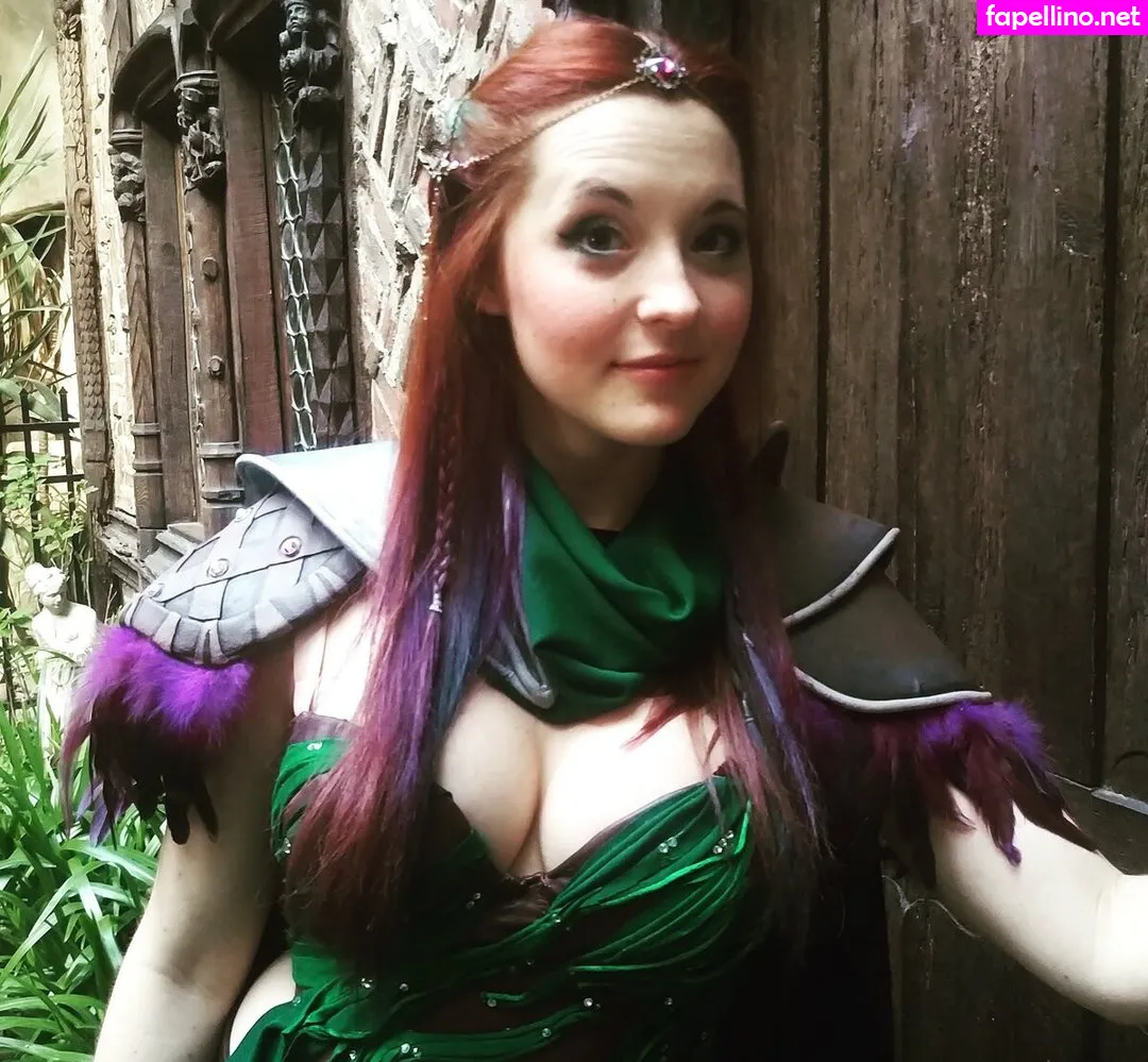 Aureylian Leaked Nude Picture #aKxrMszEZe