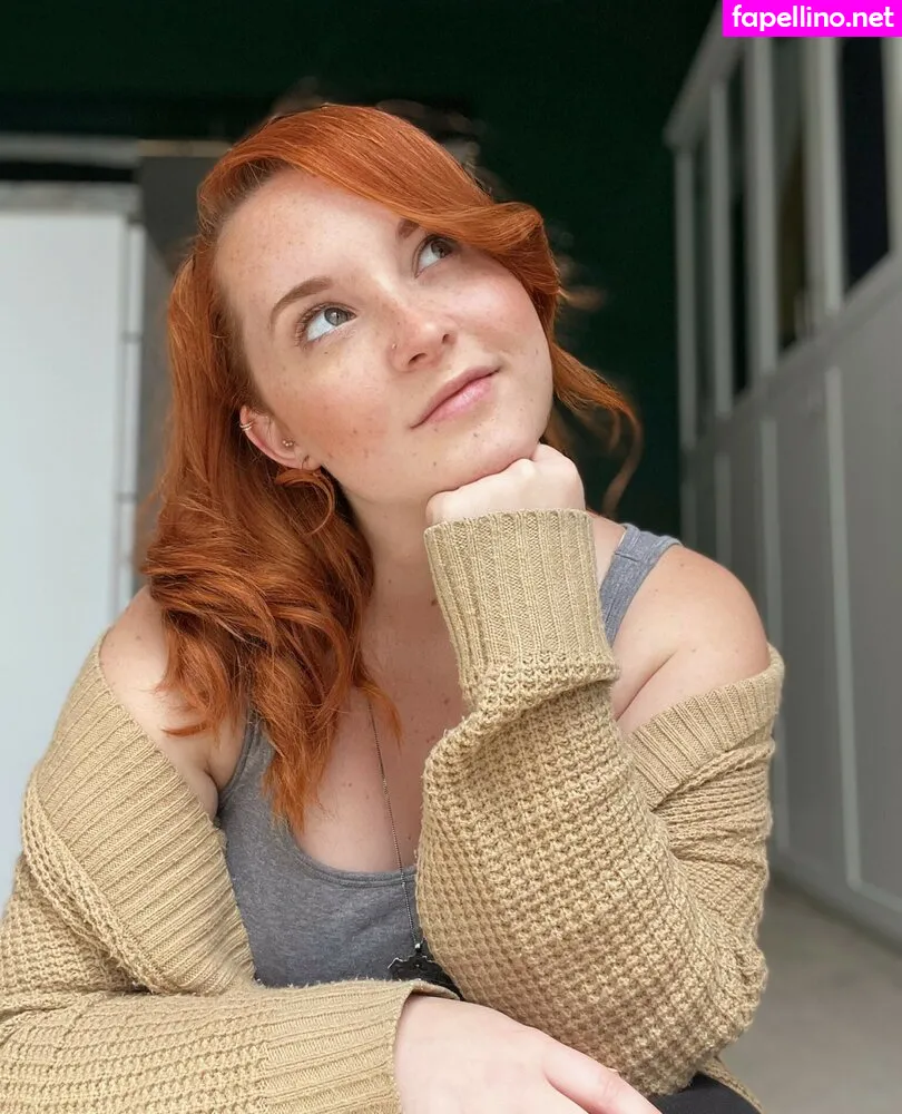 Aureylian Leaked Nude Picture #h6txHg5TMD