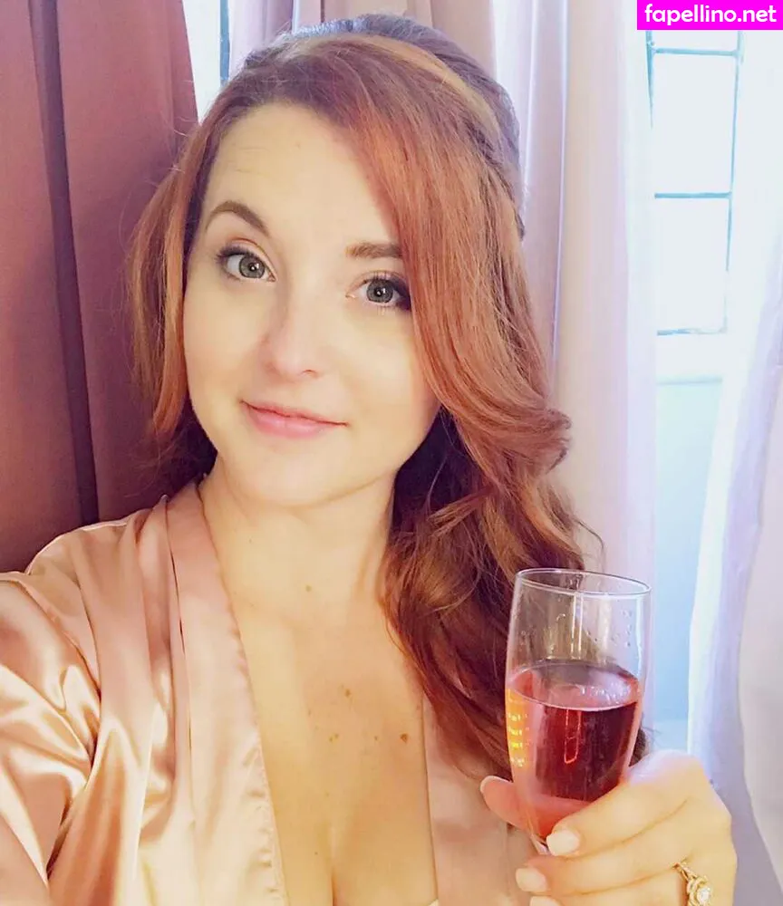Aureylian Leaked Nude Picture #kJwFTCkV2W