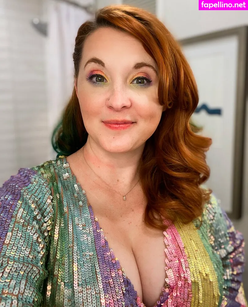 Aureylian Leaked Nude Picture #xOPqKnrd08