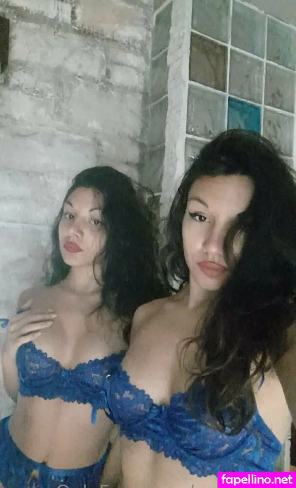 Auroealice Leaked Nude Picture #9Up7xzGCDb