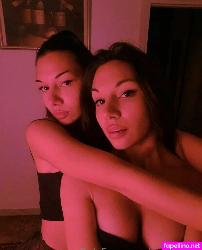 Auroealice Leaked Nude Picture #Q1BuJQI7vF
