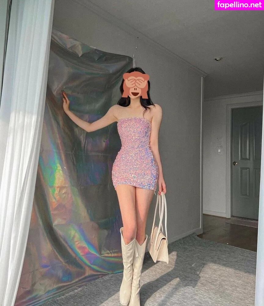 WanRouPH, sluttyofficeraurora Leaked Nude Picture #2dcP2DgDkE